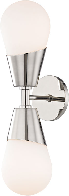 Mitzi Wall & Vanity Lights