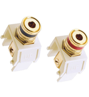 Legrand Adorne Accessories