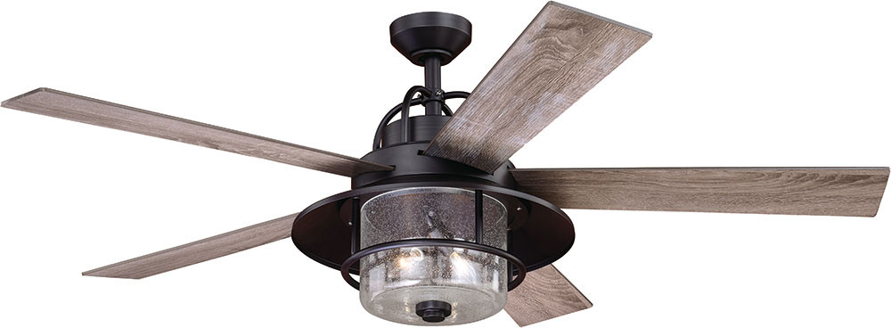 Vaxcel Ceiling Fans