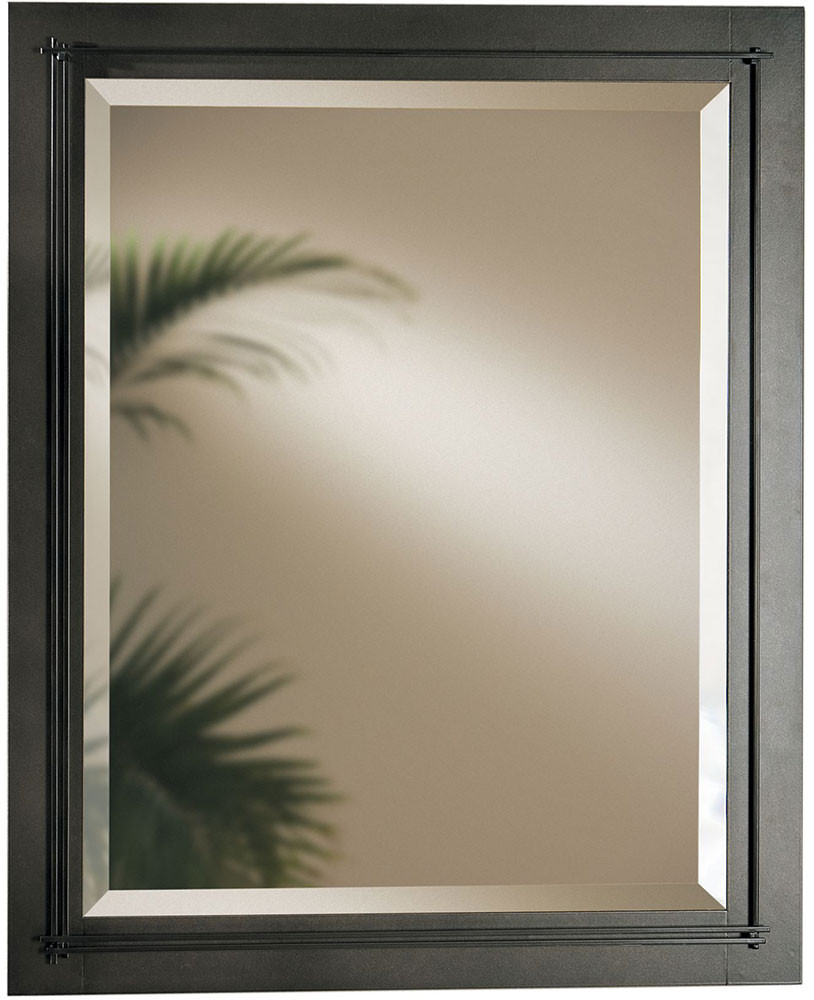 Hubbardton Forge Mirrors