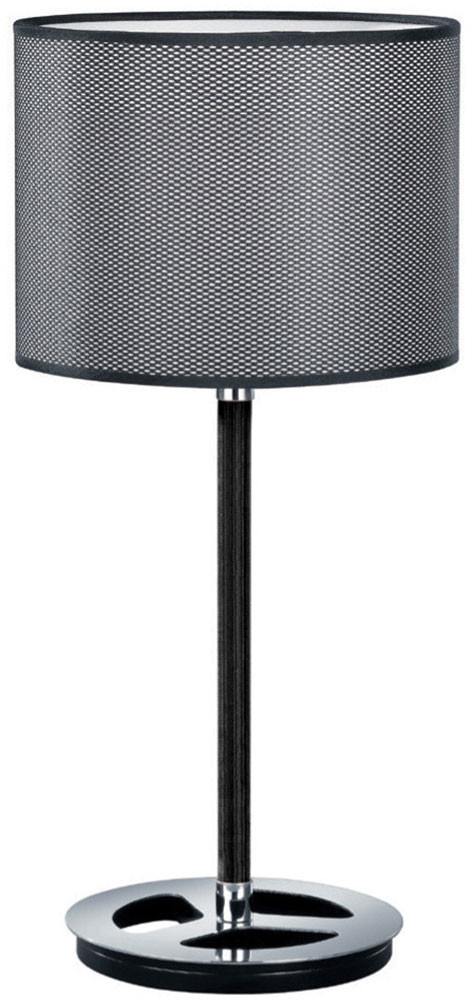 Arnsberg Table and Desk Lamps