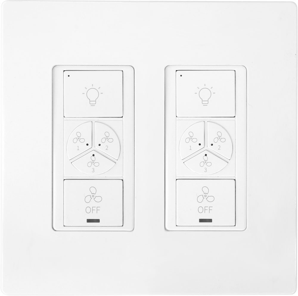 Carro Ceiling Fan Accessories