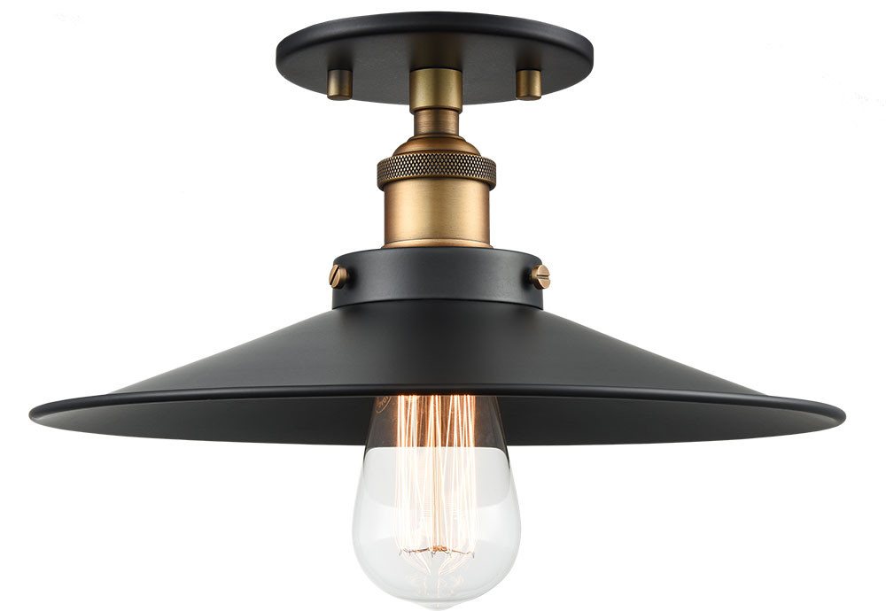 Matteo Ceiling Lights