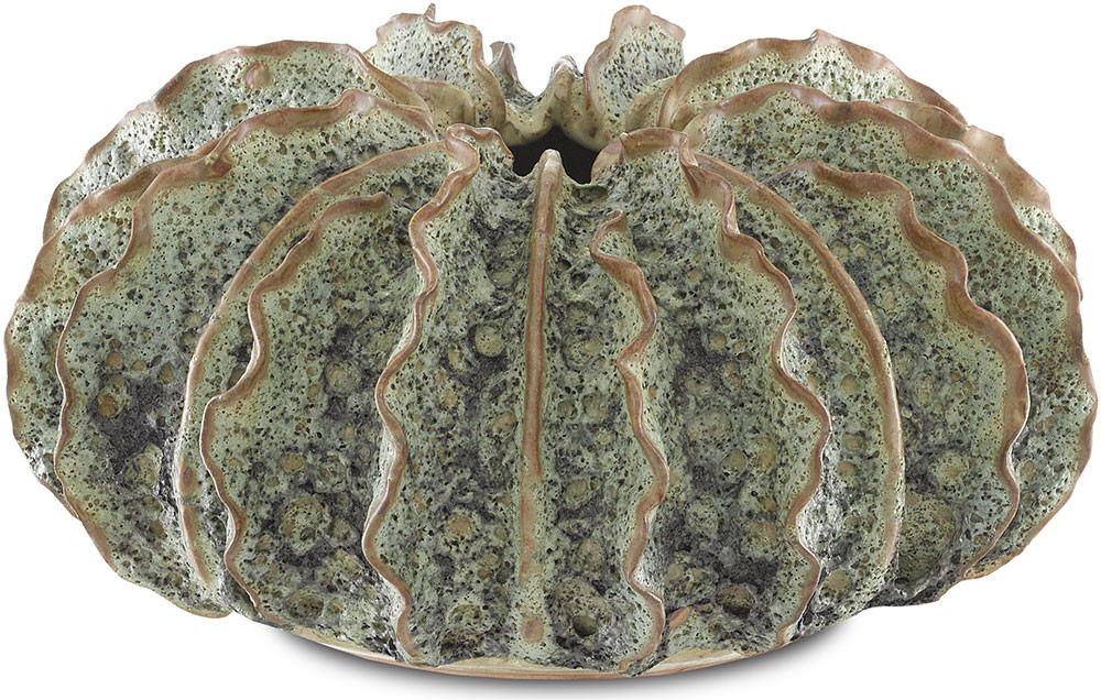 Currey and Company Decor and Accessories