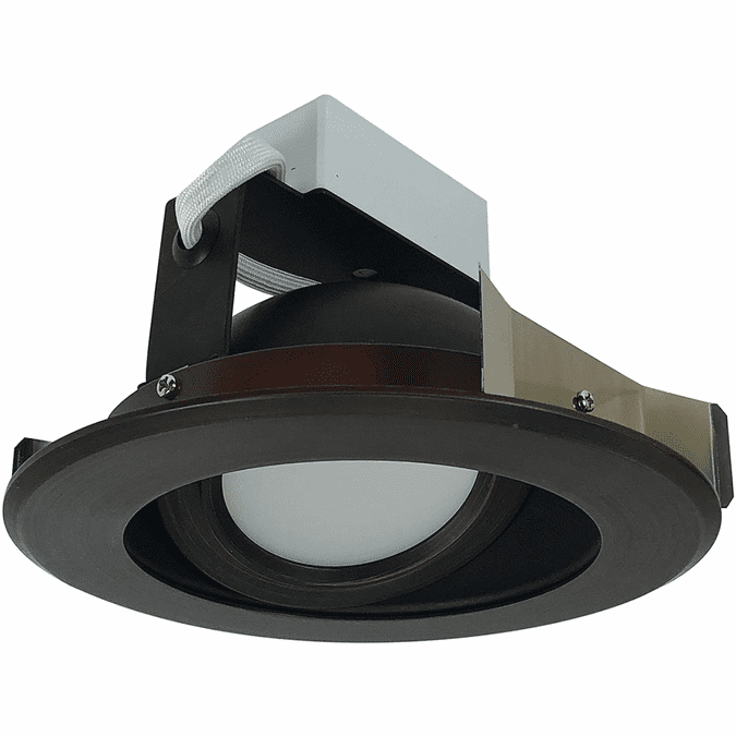 Nora 5" LED Retrofit Recessed Lights