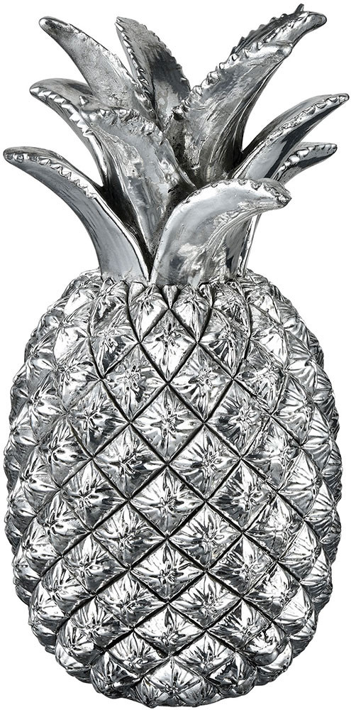 Other Furniture Items