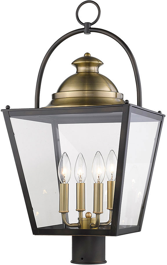 Acclaim Lighting Outdoor Lighting