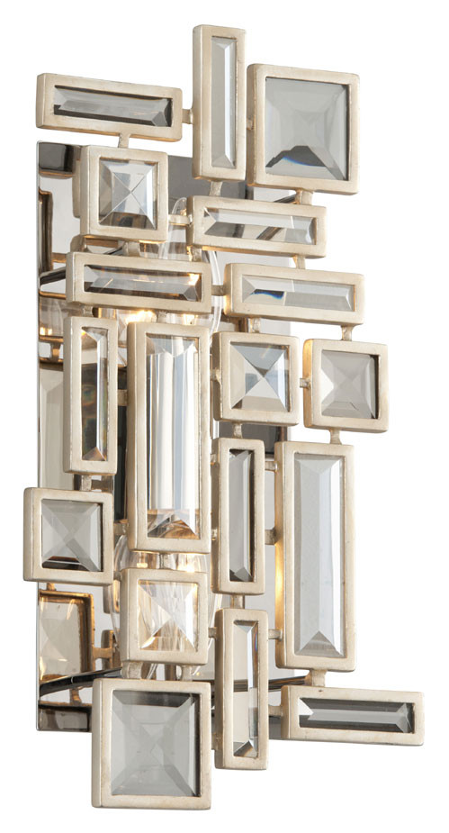 Corbett Lighting Wall and Vanity Lights