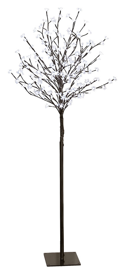 EGLO Outdoor Lighting