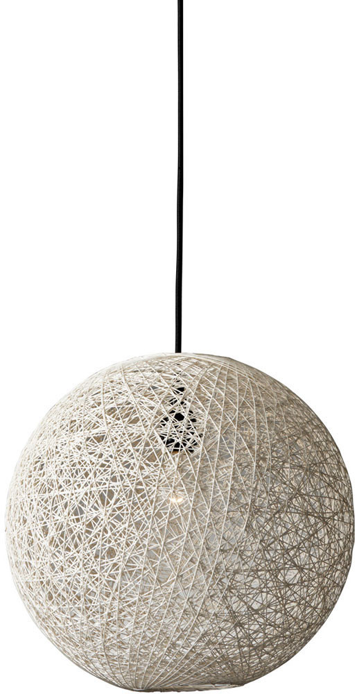 Adesso Pendant Lighting