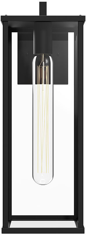 Alora Mood Outdoor Lighting