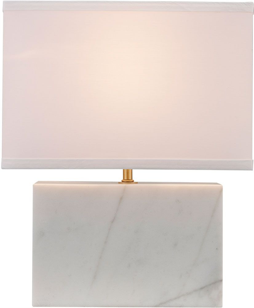 Trans Globe Table & Floor Lamps