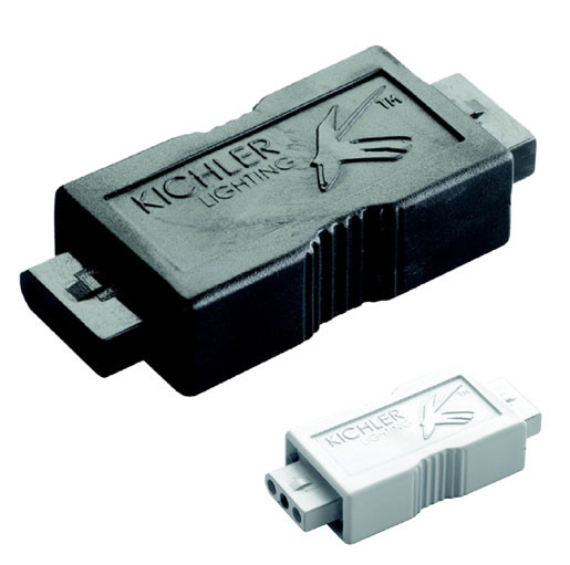 Kichler Undercabinet  Parts and Accessories