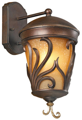 Kalco Outdoor Wall Lighting