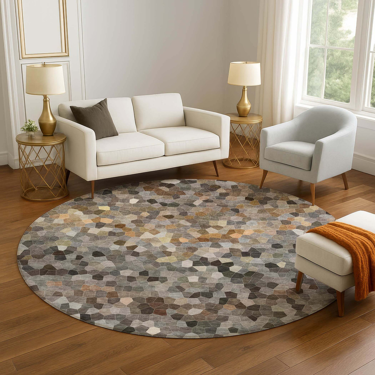 Kaleidoscope Collection