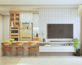 Accord Lighting 116 Conical Mini Drop Lighting Fixture