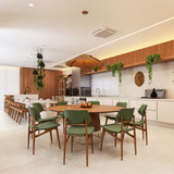 Accord Lighting 1365 Fuchsia Contemporary Lighting Pendant