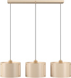 Accord Lighting 1542 Element Modern Multi Pendant Lamp