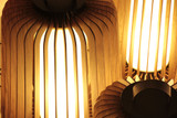 Accord Lighting 3035 Floor Lamp Modern Floor Lamp Light