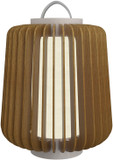Accord Lighting 3037 Floor Lamp Modern Floor Lighting
