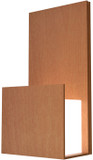 Accord Lighting 4068LED Clean Contemporary LED Wall Light Sconce