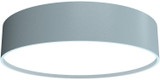 Accord Lighting 546LED Cylindrical LED Flush Mount Light Fixture