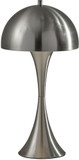 Adesso 2604-22 Lennon Modern LED Side Table Lamp