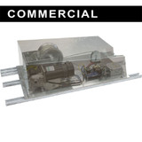 Aladdin Light Lifts ALL1000-CM - 1000lbs max - Commercial