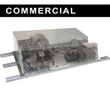 Aladdin Light Lifts ALL700-CM - 700lbs max - Commercial