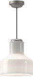 Alora Mood PD540411BNGO Westlake Brushed Nickel Mini Ceiling Pendant Light
