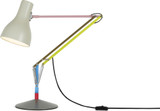 Anglepoise 31380 Type 75 Contemporary LED Paul Smith Edition 1 Craft Lamp