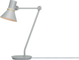 Anglepoise 32913 Type 80 Modern Grey Mist LED Table Lighting