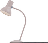 Anglepoise 33181 Type 75 Modern Mole Grey LED Mini Table Light