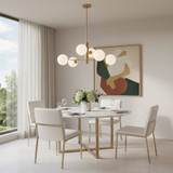 ART-AC11765BR