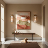 ART-AC11837BB