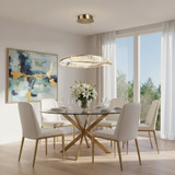 ART-AC6720BB