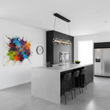 ART-AC6911SM