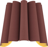 Bruck WEP/REN/35/W/VLT/ASH WEP Renata Modern Violet LED Wall Sconce Light