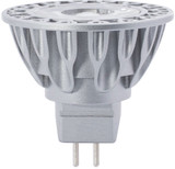 Bulbrite 777066 Soraa Modern LED MR16 Vivid3 25° Dim Bulb