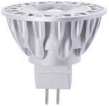 Bulbrite 777059 Soraa Contemporary LED 36° Dim Light Bulb