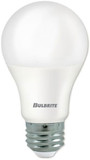 Bulbrite 861730 Contemporary LED A19 E26 (pack of 48) Bulbs