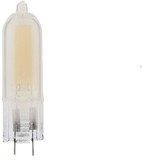 Bulbrite 862040 Wafer Contemporary LED 1.8W G4 (pack of 4) Bulbs