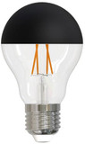 Bulbrite 862061 Contemporary LED 19 2700K (pack of 4) Bulbs