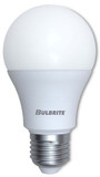 Bulbrite 862791 Modern LED A19 3000K (pack of 4) Bulbs