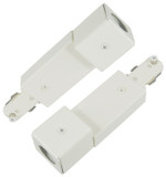 Cal HT305 Conduit Fitter Continuation Kit Live End Pair with Reverse Polarity