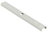 Cal HT947 Track Joint Linear Bracket
