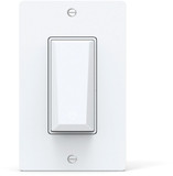 Craftmade WCS-100 Smart WiFi Switch
