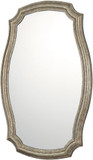Capital Lighting M362384 Mystic Mirror