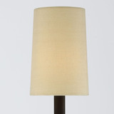 Crystorama 2241-DB Sylvan Dark Bronze Wall Lighting