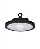 Cyber Tech HL150UF-CCT High Bay LED Overhead Lighting